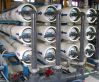 Reverse Osmosis
