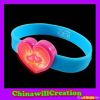 New style led flashing...