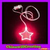 Fashion led flashing n...