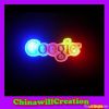 Promotional led flashi...