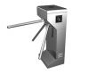DH-T60 Vertical-Type T...