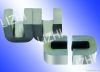 supply rectangular cut...