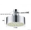 water saving overhead ...