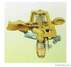 Zinc alloy controllabl...