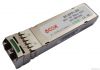 10G SFP+ giga ethernet