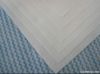 spunlace nonwoven fabrics