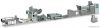 high automatic screw s...
