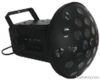 Professional 18W LED s...
