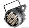 New Cold and warm white 48pcs waterproof LED par light