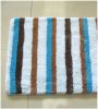 Bath Mats