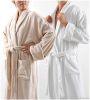 Bath Robes | Towel Bat...