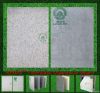 RYMAX Fiberglass Magne...