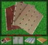 RYMAX Sound Absorption...