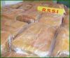 Ribbed Smoked Sheets-R...