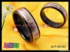 artifical fashion ring jewellery, fashion titanium ring, weeding rings