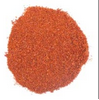 Bhut Jolokia Powder