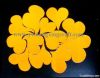 wall decals mirror sti...