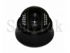 Plastic IR Dome CCTV Camera (ST-224)