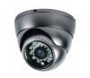 Plastic IR Dome CCTV Camera (ST-224)