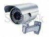 Waterproof IR CCTV Camera (ST-652)