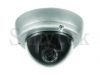 Dome CCTV Camera (ST-304)