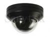 Dome CCTV Camera (ST-304)