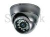 Vandalproof Dome Camera (ST-320)