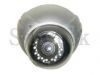 Vandalproof Dome Camera (ST-320)