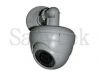 Vandalproof Dome Camera (ST-320)