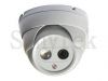 Cool IR Array Color CCTV Camera (ST-921)