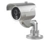 Cool IR Array Color CCTV Camera (ST-921)