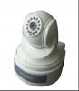 Wireless IP Camera (ST-ND502-H)