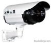 IR Array Waterproof HD...