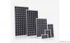 Solar panel modules mo...