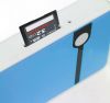 2014 New multi portable travel wifi router with power bank and sd card slot