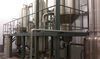 salt production line/s...