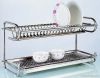 new style table dish rack