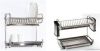 new style table dish rack