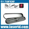 red laser pointer pen ...