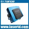 DIY effect image laser...