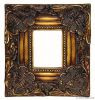 Oil Painting Frame