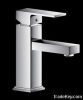 Kitchen & Bathroom Faucet