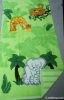 Beach Towel