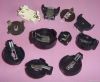 CR2032 Battery Holder