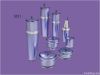 Skin Care Packing Set