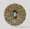 Coconut Button