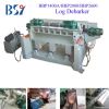 Log debarker BBP2600
