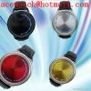 LED touch screen watch...