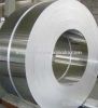 304/2B stainless steel...