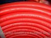 Chinese Rubber Oxygen ...